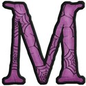 jss_toilandtrouble_Alpha Purplem