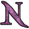 jss_toilandtrouble_Alpha Purplen