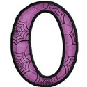 jss_toilandtrouble_Alpha Purpleo