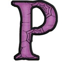 jss_toilandtrouble_Alpha Purplep