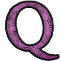 jss_toilandtrouble_Alpha Purpleq