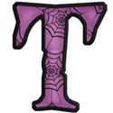 jss_toilandtrouble_Alpha Purplet