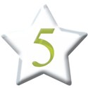jss_toilandtrouble_Alpha Star Beads5