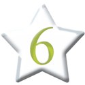 jss_toilandtrouble_Alpha Star Beads6