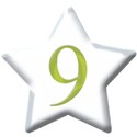 jss_toilandtrouble_Alpha Star Beads9