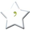 jss_toilandtrouble_Alpha Star Beadsapostrophe
