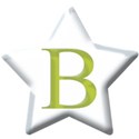jss_toilandtrouble_Alpha Star Beadsb