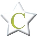 jss_toilandtrouble_Alpha Star Beadsc