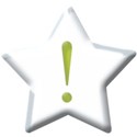 jss_toilandtrouble_Alpha Star Beadsexclamation