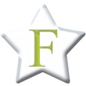 jss_toilandtrouble_Alpha Star Beadsf