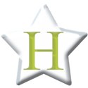 jss_toilandtrouble_Alpha Star Beadsh