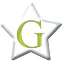 jss_toilandtrouble_Alpha Star Beadsg