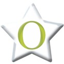 jss_toilandtrouble_Alpha Star Beadso