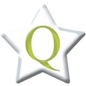 jss_toilandtrouble_Alpha Star Beadsq