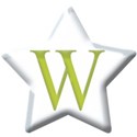 jss_toilandtrouble_Alpha Star Beadsw
