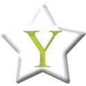 jss_toilandtrouble_Alpha Star Beadsy