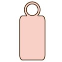 dvessels_cottagegarden_tinytag