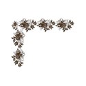 dvessels_cottagegarden_upleftcorner