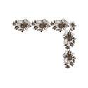 dvessels_cottagegarden_uprightcorner