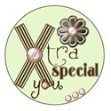 dvessels_cottagegarden_xtraspecial