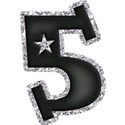 jss_toilandtrouble_Alpha Glitter5