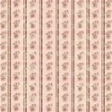 dvessels_cottagegarden_paper01