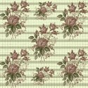 dvessels_cottagegarden_paper07