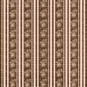 dvessels_cottagegarden_paper09