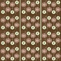 dvessels_cottagegarden_paper10