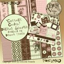 dvessels_cottagegarden_preview01