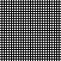 jss_justtreatsplease_paper gingham black