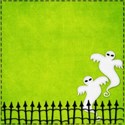 jss_justtreatsplease_paper ghosts 1