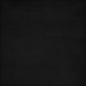 jss_justtreatsplease_paper solid black