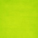 jss_justtreatsplease_paper solid green