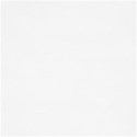 jss_justtreatsplease_paper solid white