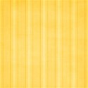 jss_justtreatsplease_paper striped yellow