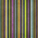 paper stripes 1