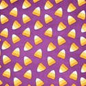 jss_justtreatsplease_paper candy corn 1