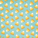 jss_justtreatsplease_paper candy corn 2