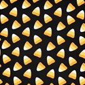 jss_justtreatsplease_paper candy corn 3