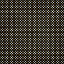 jss_justtreatsplease_paper dots 1