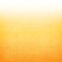 jss_justtreatsplease_paper candy corn gradient