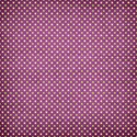 jss_justtreatsplease_paper dots 2