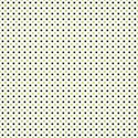 jss_justtreatsplease_paper dots 3