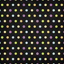 jss_justtreatsplease_paper dots 4