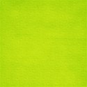 jss_justtreatsplease_paper embossed green