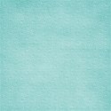 jss_justtreatsplease_paper embossed blue