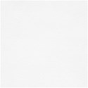 jss_justtreatsplease_paper embossed white