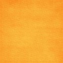 jss_justtreatsplease_paper embossed orange