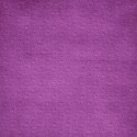 jss_justtreatsplease_paper embossed purple